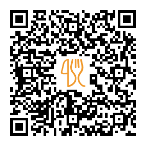 Link con codice QR al menu di CafÉ IguaÇu Uruguay