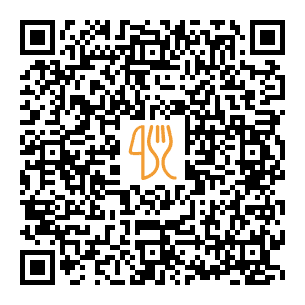 QR-Code zur Speisekarte von Parripizzas Parruccas