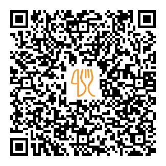 Enlace de código QR al menú de Pizzatus Barrio 23 De Octubre