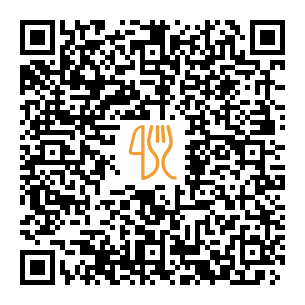 Enlace de código QR al menú de D&#039;sole Resto CafÉ