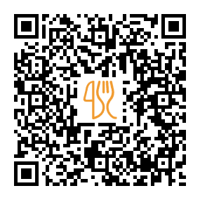 QR-Code zur Speisekarte von La Terraza