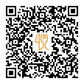 Enlace de código QR al menú de Gordinho Pizzas Y Lomitos