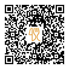 Enlace de código QR al menú de Anticucheria Grau