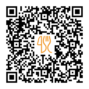 QR-Code zur Speisekarte von Edificio Bramadores