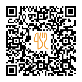 Enlace de código QR al menú de 591