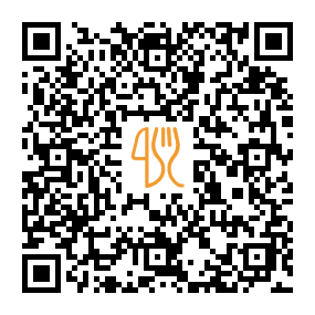 Link con codice QR al menu di Heladeria Big Bom