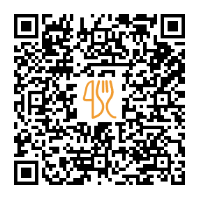 Enlace de código QR al menú de Tortas Y Pasteles Disi