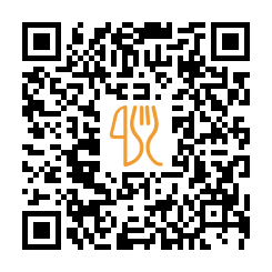 QR-Code zur Speisekarte von Bi