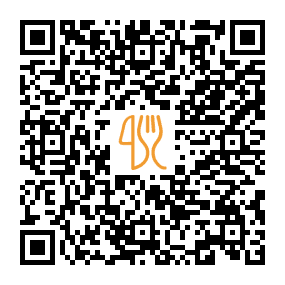 Enlace de código QR al menú de Pizzeria Galeano