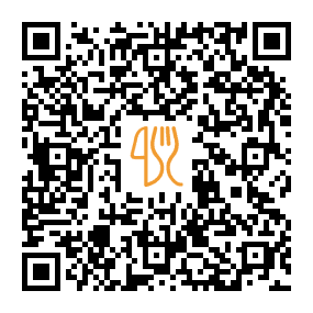 Enlace de código QR al menú de Pesque E Pague Do Maurino