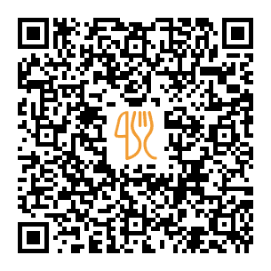 Link con codice QR al menu di Pasteleria Un Toque Especial