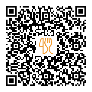 Enlace de código QR al menú de Heladeria Garavano Villa Ocampo