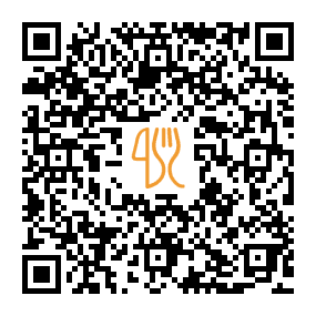 Enlace de código QR al menú de Minuteman Revolutionary Pizza