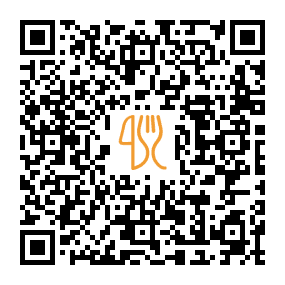 Enlace de código QR al menú de Cafe Miguel Angel