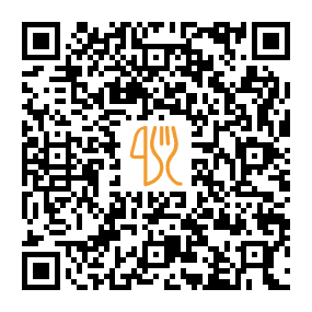 Enlace de código QR al menú de Cuis Cuis