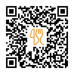 Enlace de código QR al menú de Burger Pro