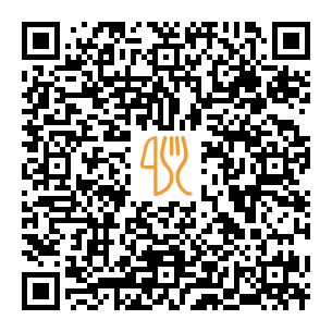 Enlace de código QR al menú de Romero Y Pimienta