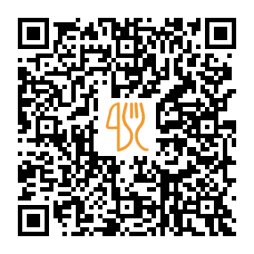 Enlace de código QR al menú de Asado Da Costa