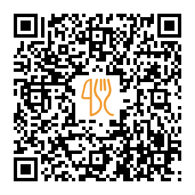 Carte QR de Dulce Miel