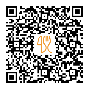 Enlace de código QR al menú de Findel Camino