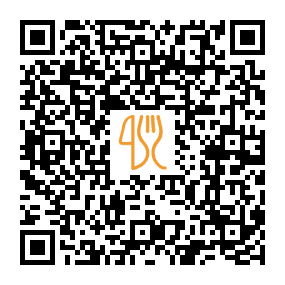 Enlace de código QR al menú de Cupcakes H G