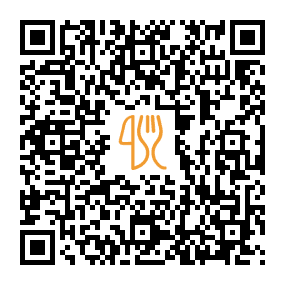 Enlace de código QR al menú de Cafe Chungungo, Maitencillo