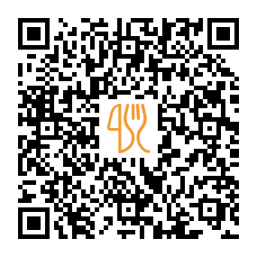 Enlace de código QR al menú de Garage Pizza