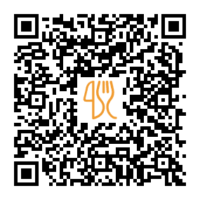 Enlace de código QR al menú de Posada Del Pescador