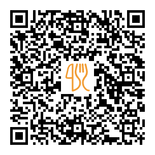 QR-Code zur Speisekarte von Woodstock Music