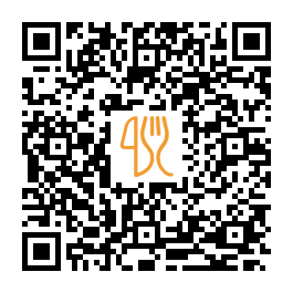 Enlace de código QR al menú de Tomy Chicken