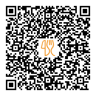 Enlace de código QR al menú de Giovaninna Pastas Caseras