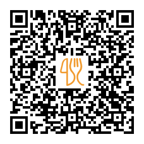 Enlace de código QR al menú de Villa Elena San Luis