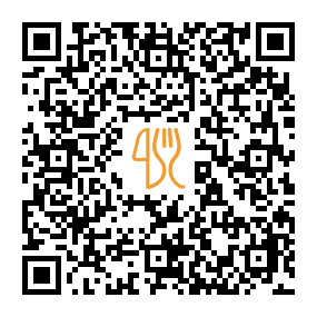 Enlace de código QR al menú de Carrito El PorteÑo