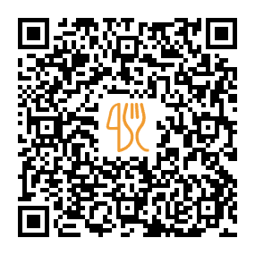 Carte QR de Parador Turistico Melipeuco