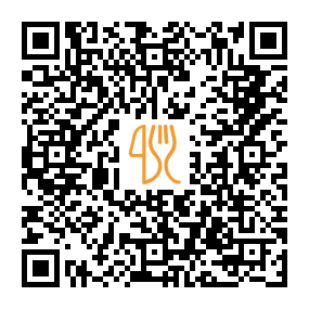 Enlace de código QR al menú de Pizzas Y Pastas D'relax