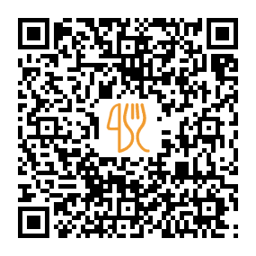 Carte QR de Sushi Rolls- Zhōng Guó Shí Pǐn