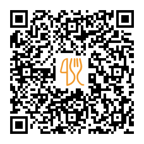 Enlace de código QR al menú de Pizzeria Y Heladeria Bom Sabor