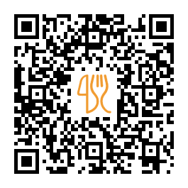 Enlace de código QR al menú de Pachamancas