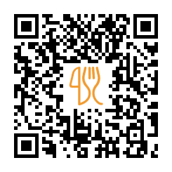 Enlace de código QR al menú de Buho's