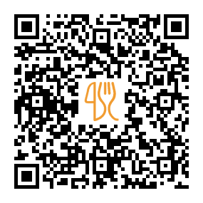 Enlace de código QR al menú de HeladerÍa Ña Rumi