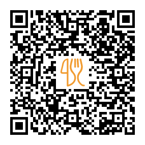 Enlace de código QR al menú de Oasis Disco