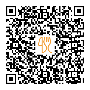 Enlace de código QR al menú de El Cacique Colonia Independencia.