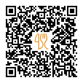 Enlace de código QR al menú de El Chorizo