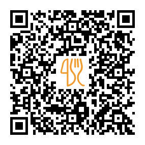 Enlace de código QR al menú de Helados Arasa- CaacupÉ