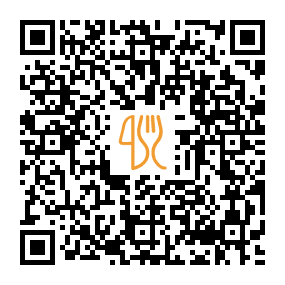 Enlace de código QR al menú de Nuevo Sabor