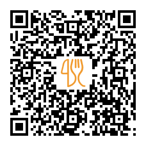 Enlace de código QR al menú de Pan Dulce AnÍbal Paz