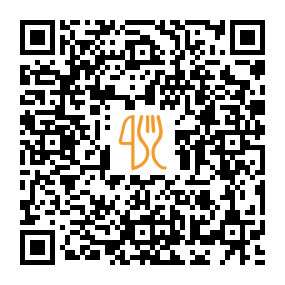 Enlace de código QR al menú de Simplemente Marios