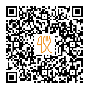 Enlace de código QR al menú de La VerÓnika