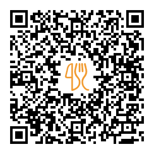 Carte QR de Padaria E Confeitaria Saboretto