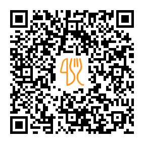 Enlace de código QR al menú de Oasis Shop.